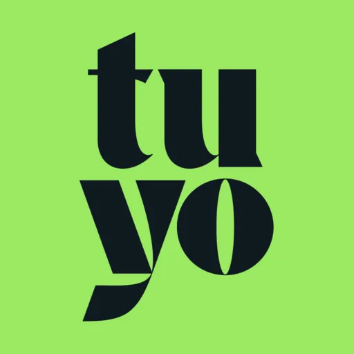 Tuyo