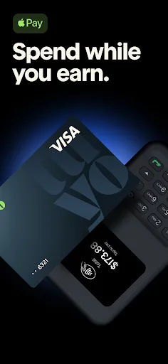 Tuyo screenshot 4