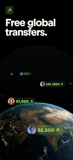 Tuyo screenshot 5
