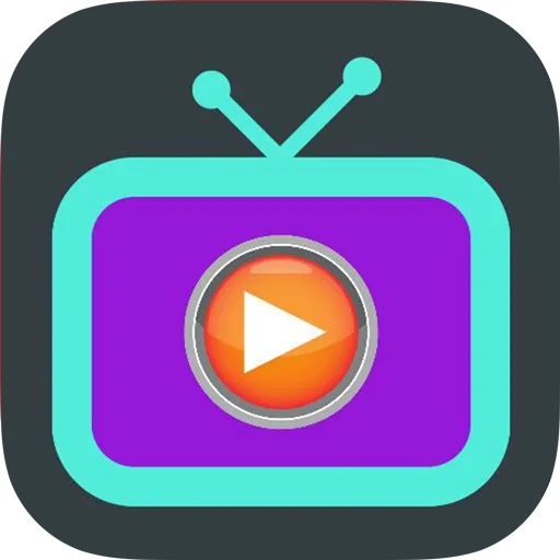 ZynK TV - Player iptv