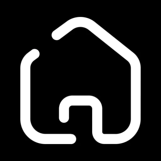 Lumen | Minimalist Launcher