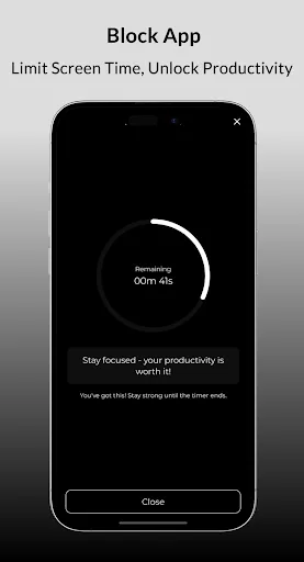 Lumen | Minimalist Launcher screenshot 5