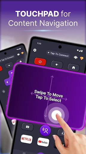 Remote Control for TV , All TV screenshot 4