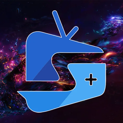 TVStream+