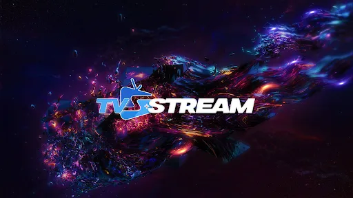 TVStream+ screenshot 5
