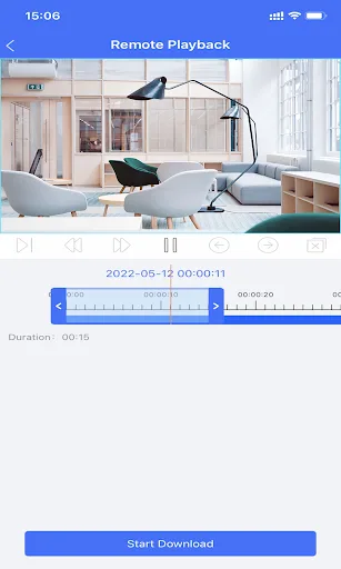 SuperCam Plus screenshot 4