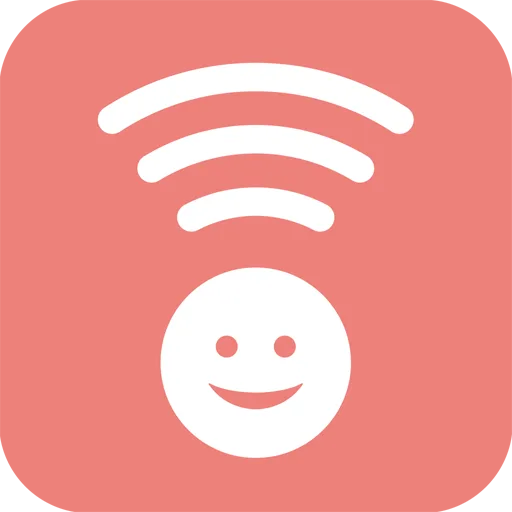 Care Camera