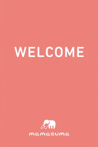 Care Camera screenshot 1