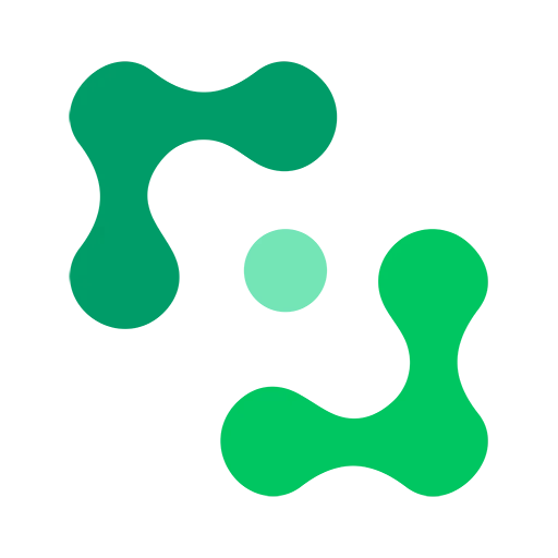 2houses | Co-Parenting App