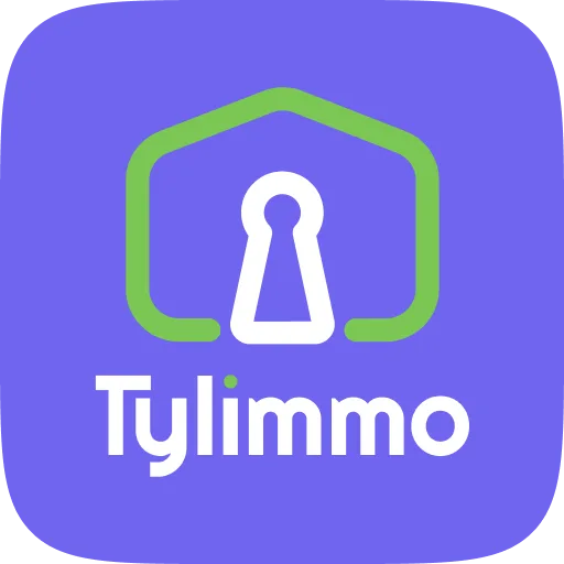 Tylimmo