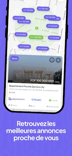 Tylimmo screenshot 2