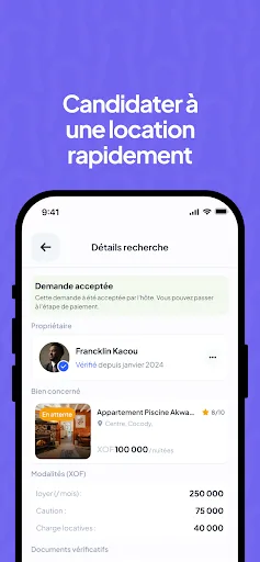 Tylimmo screenshot 4