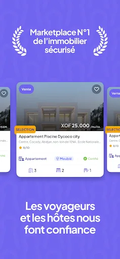 Tylimmo screenshot 5