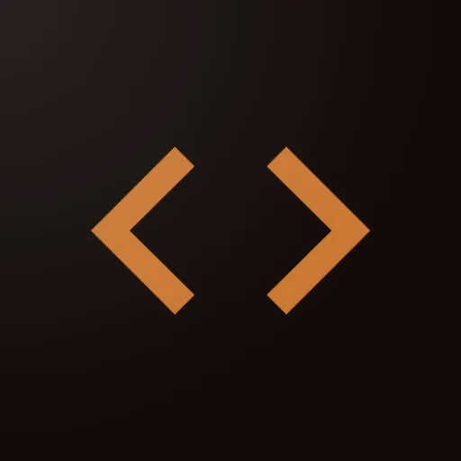 CodeAssist - Android IDE