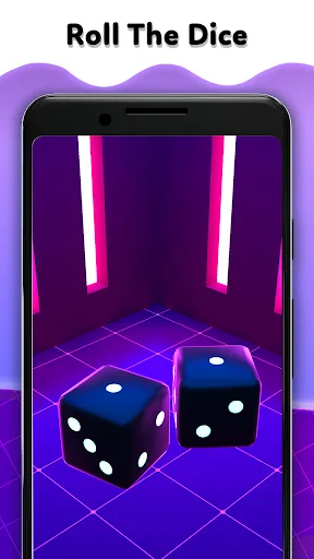 Anti Stress Games Relief Relax screenshot 3