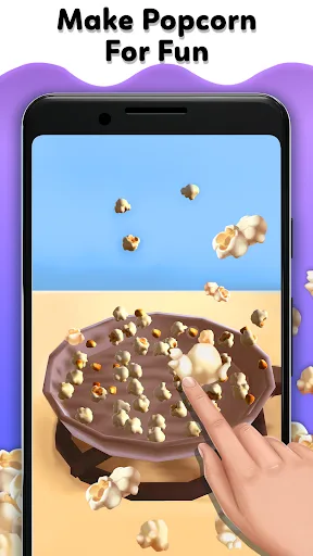 Anti Stress Games Relief Relax screenshot 5