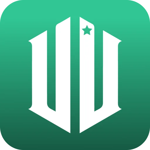 U2U Super App