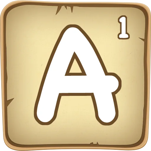 Erudite - words game