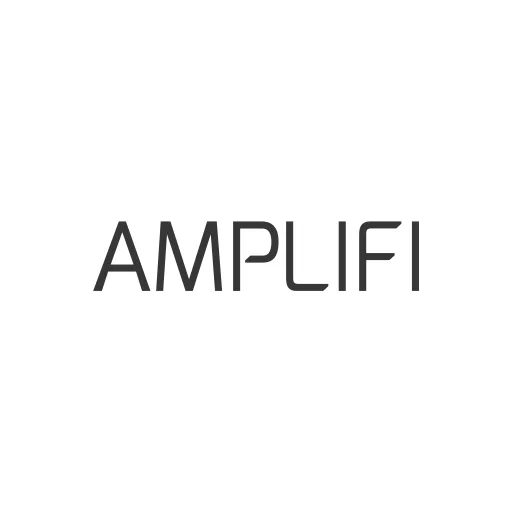 AmpliFi WiFi