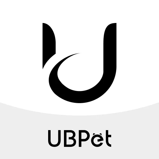 U Vacuum