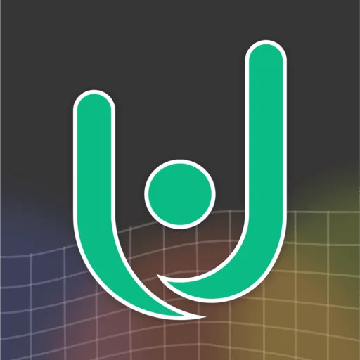 Ucademy & GO