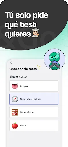 Ucademy & GO screenshot 3
