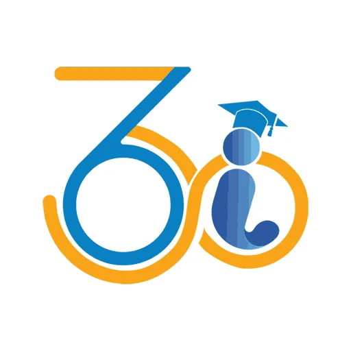 Prismart School Edge