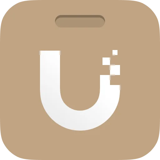 UniFi Store