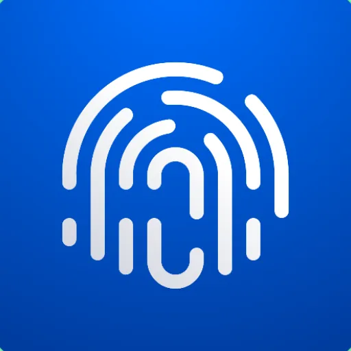 UniFi Endpoint