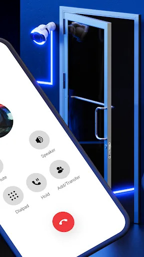 UniFi Endpoint screenshot 4