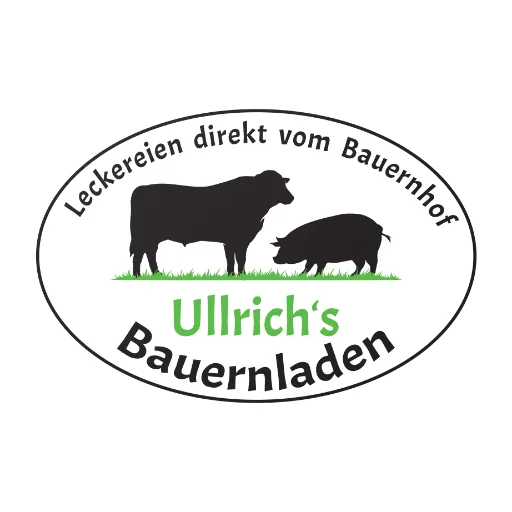 Ullrich's Bauernladen