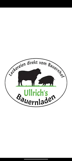 Ullrich's Bauernladen screenshot 2