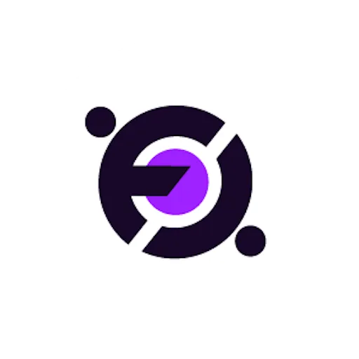 FasoConnect