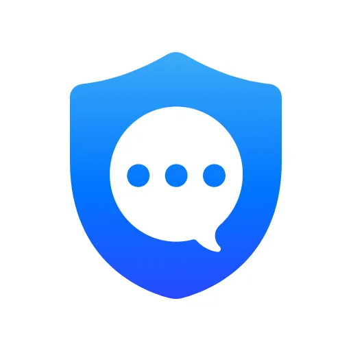 Ultra Privacy – Protect your p