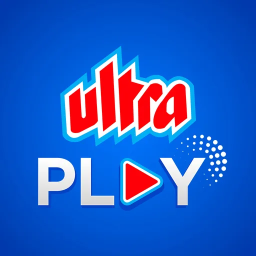 Ultra Play Hindi Movies
