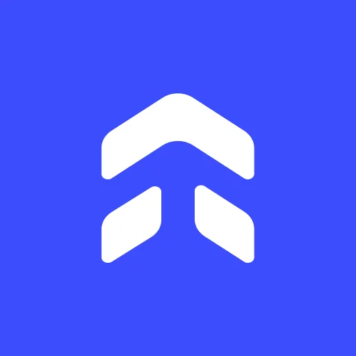 UltraTrader - Trading Journal