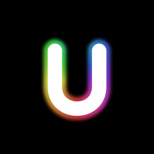 Umax - Become Hot