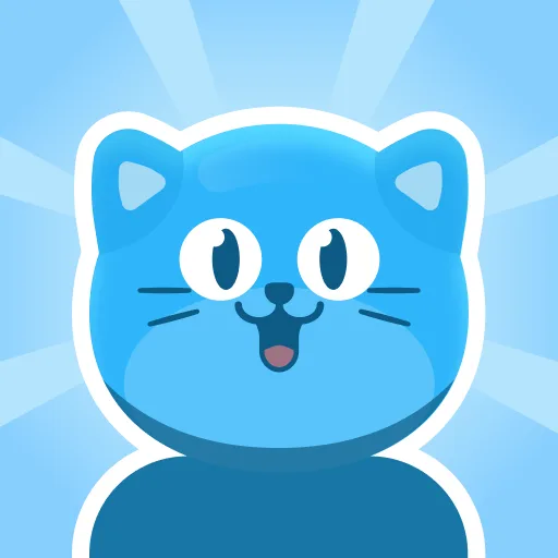 Airlearn - Language Learning