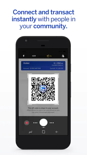 Unayo screenshot 3