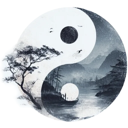 The Origin: I Ching & Bazi