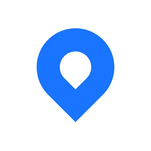 Spoke (Circuit) Route Planner