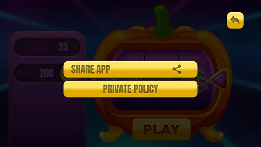 Reel Fortune screenshot 5