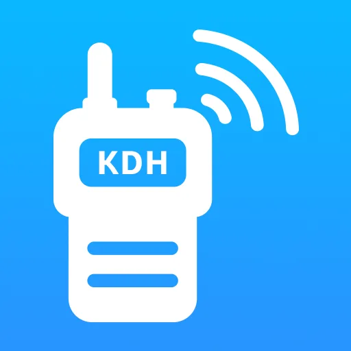walkie-talkie tool