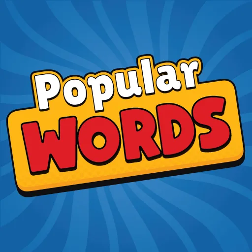 Palabra Popular: La Gente Dice
