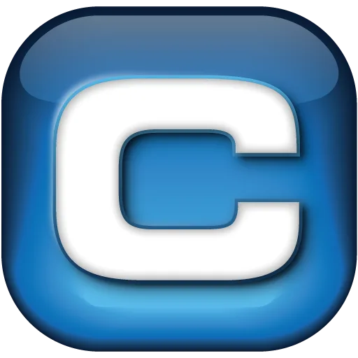 Unit Converter Pro Plus
