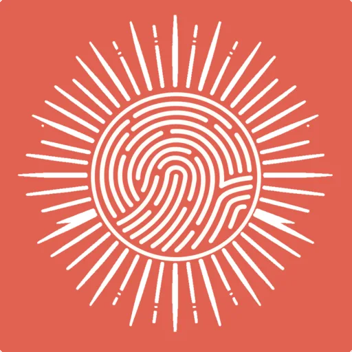 Nota - Spiritual Trail Guide