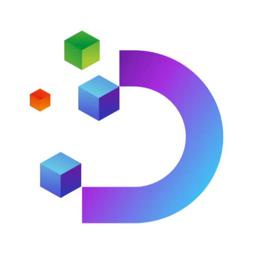 Dash For Unity Ads Stats