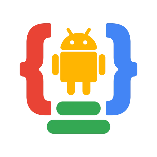 XAPK Installer APK Downloader