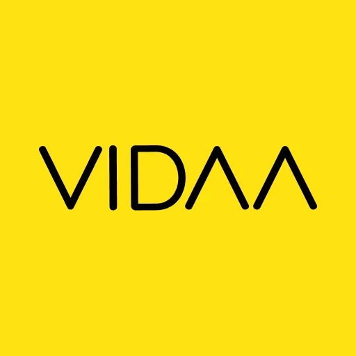 VIDAA Smart TV