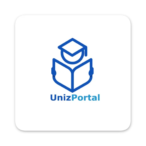 UnizPortal